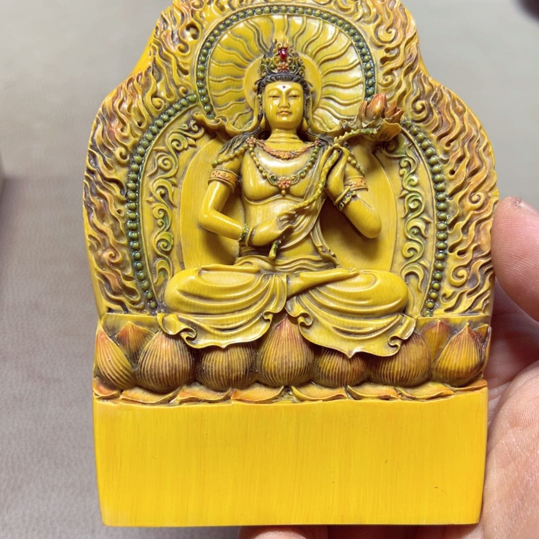瓷片大漂亮啊啊啊啊