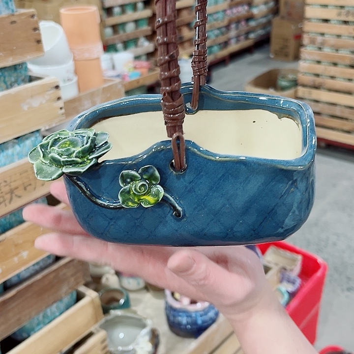 陶瓷凑单10元发货！