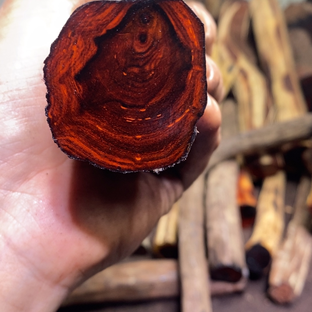 万***合有机玻璃在线函数等方面