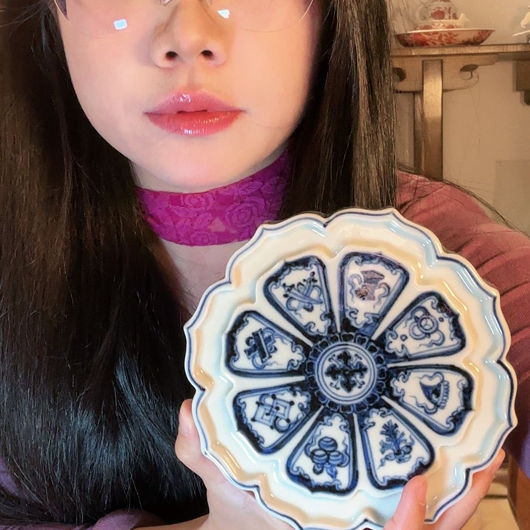 杯子里的水是水的水是什么