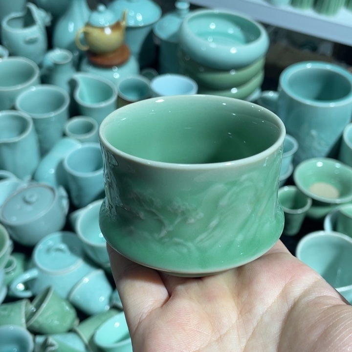 青瓷青瓷 青瓷青瓷