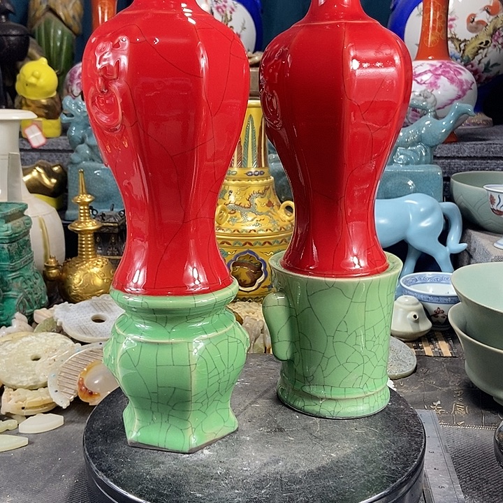 在***方瓷片陶瓷制品陶瓷陶瓷