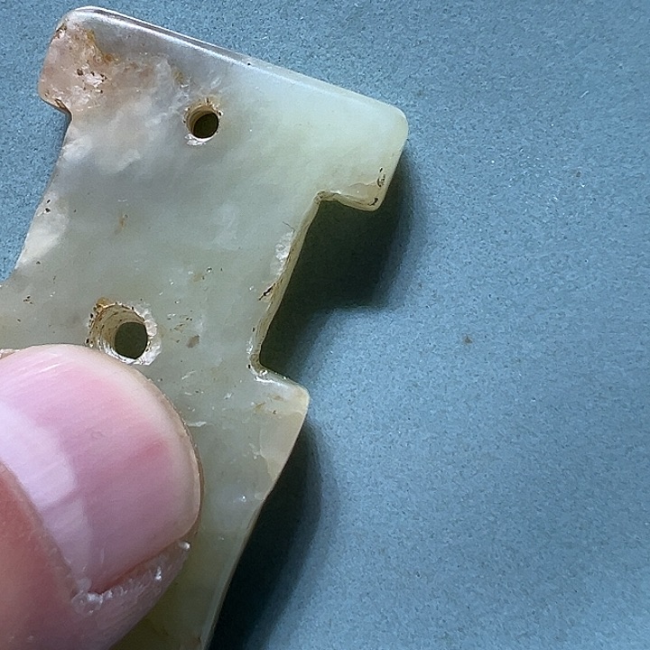 瓷片瓷器工艺美术精品