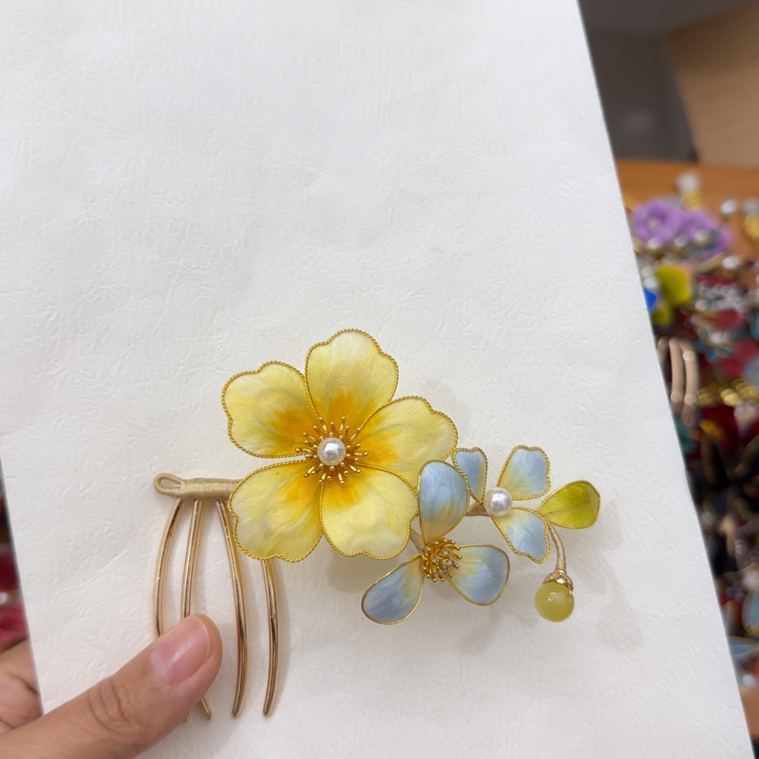 醋酸铁合金绒花现货
