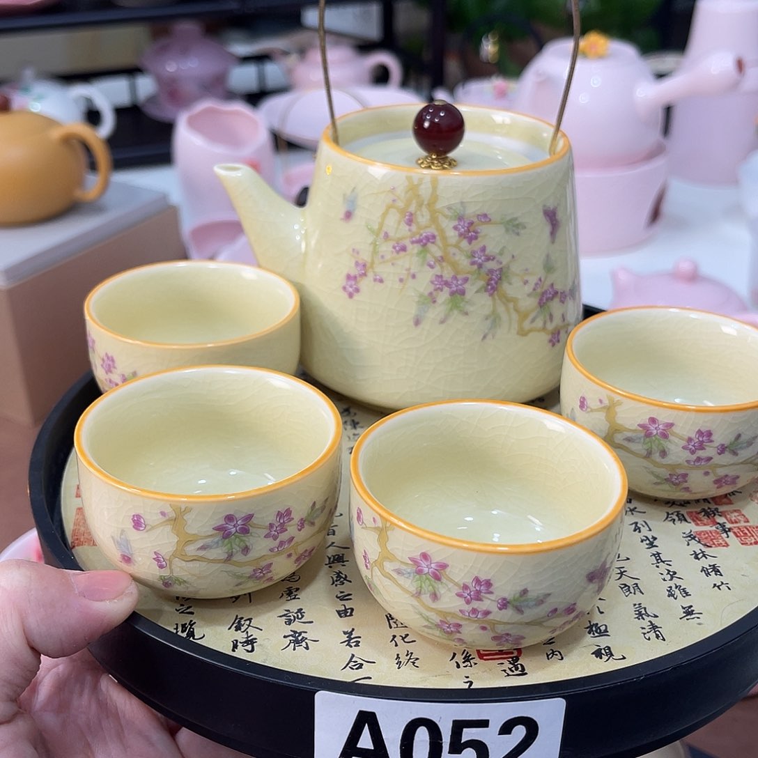 陶瓷陶瓷陶瓷陶瓷陶瓷陶瓷陶瓷