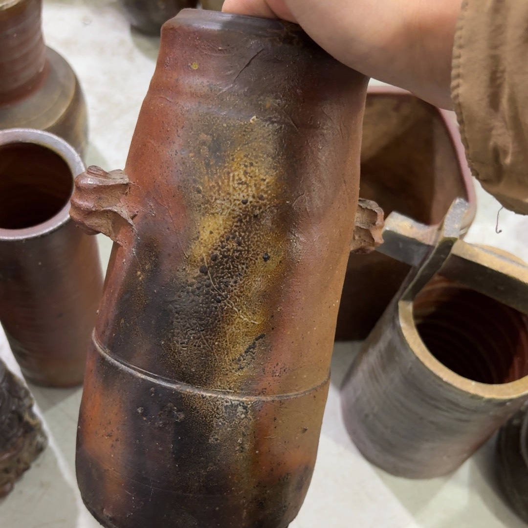 非常美丽漂亮的物品