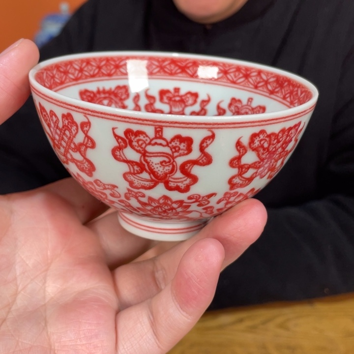 盘福利来啦，福利来啦