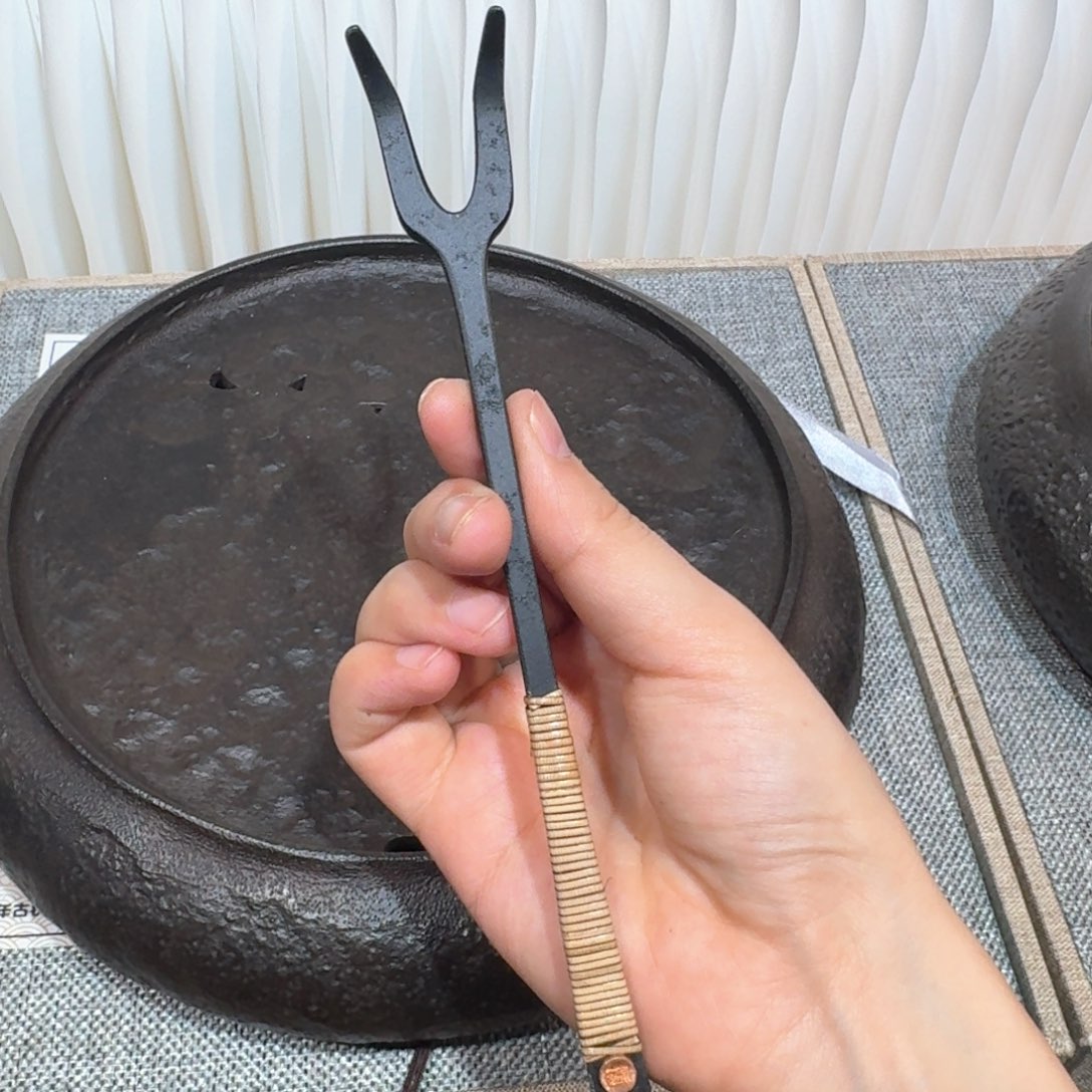 瓷片茶周边茶周边