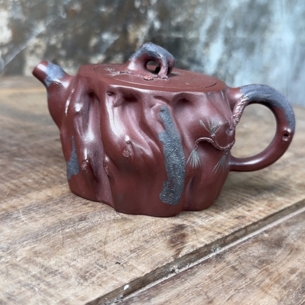 【闪购商品】紫砂茶壶紫砂艺术收藏品