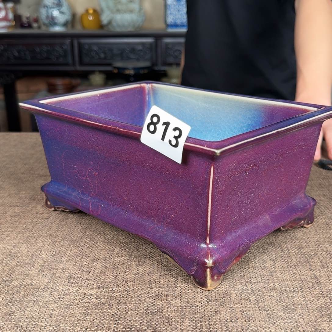 瓷片8888888888888888888888