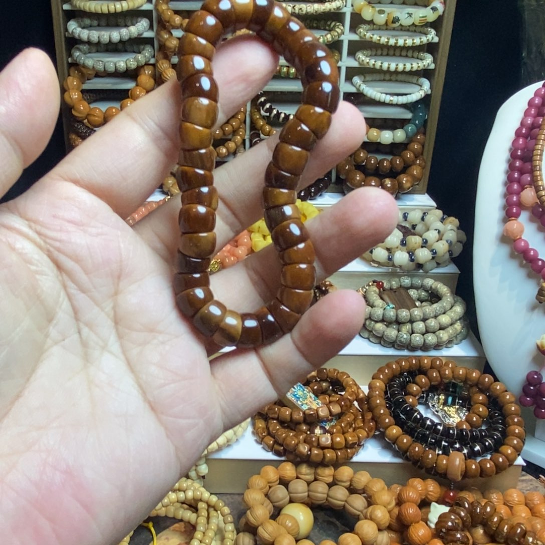 ****️吊坠库克大肠库克卡9