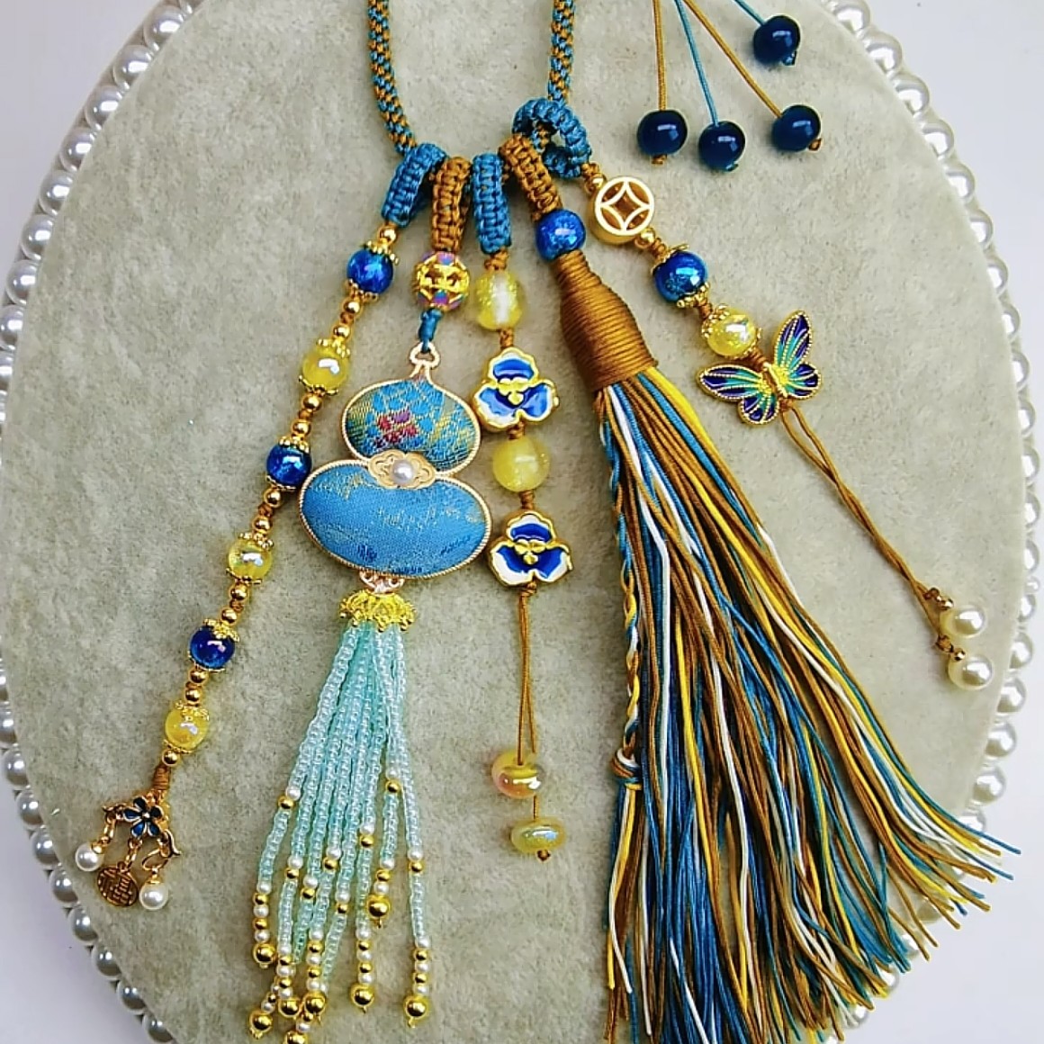 100以上富婆成品配件链接，默认微瑕，谨慎扣价，不退不换