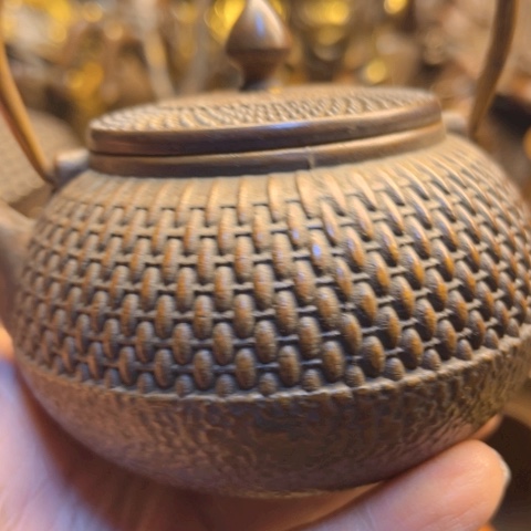 直播间专属链接所见即所得