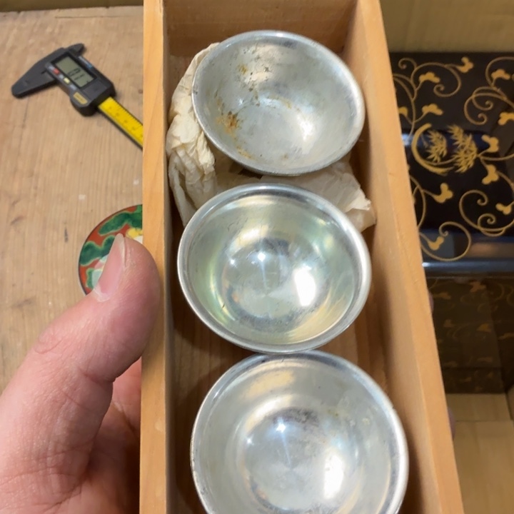 紫砂茶宠现代工艺美术作品^_^