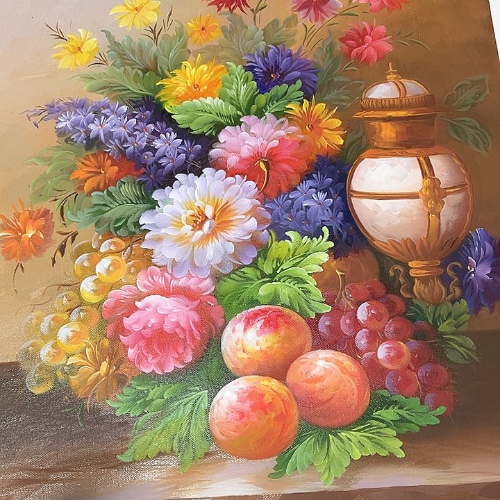 油画p z p z y p y p r y z