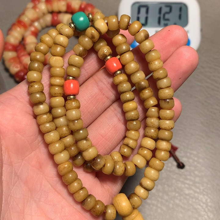 泥塑陌*11111111111111