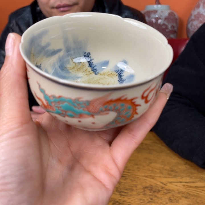 福利来啦，福利来啦杯