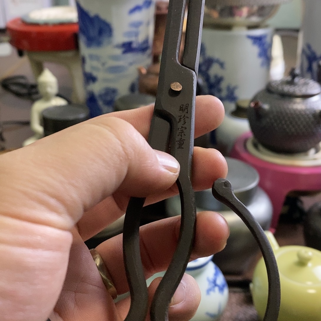 11111111111111111111