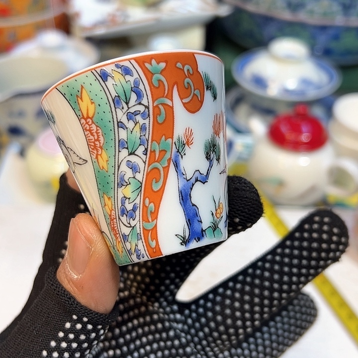 瓷器瓷器瓷器瓷器