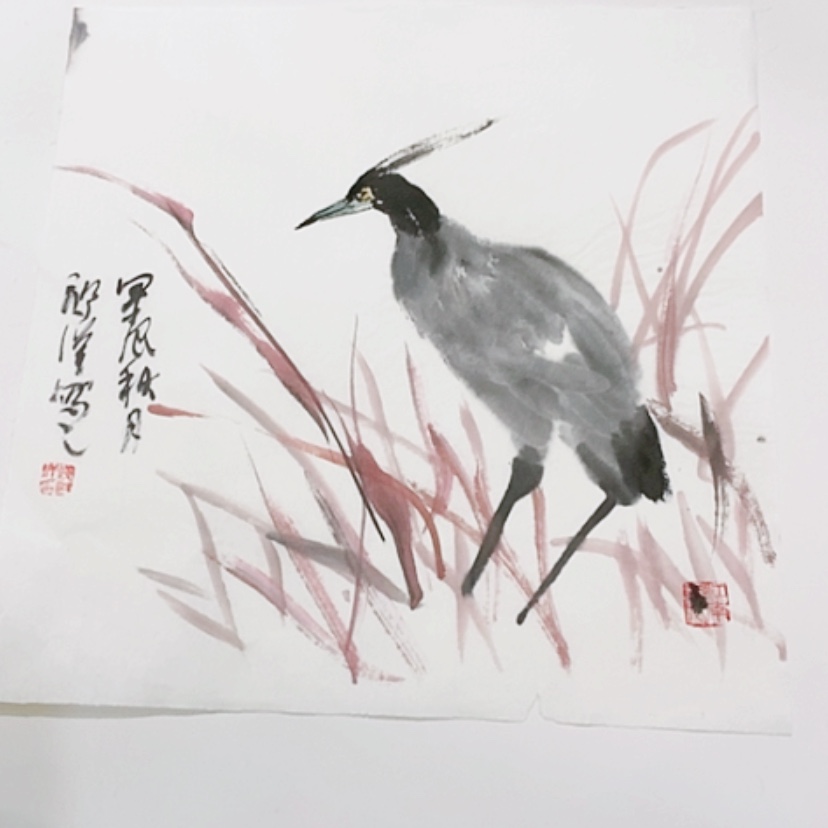 【闪购商品】一二三四五六七八九