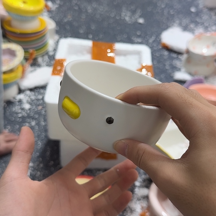 瓷片陶瓷微x链接在w3