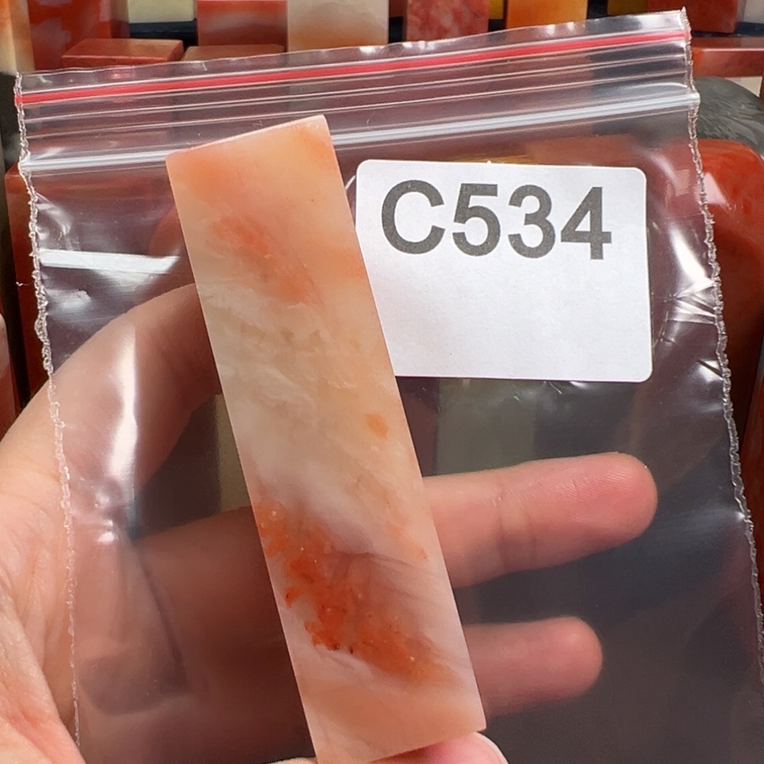 老挝石印石老挝石