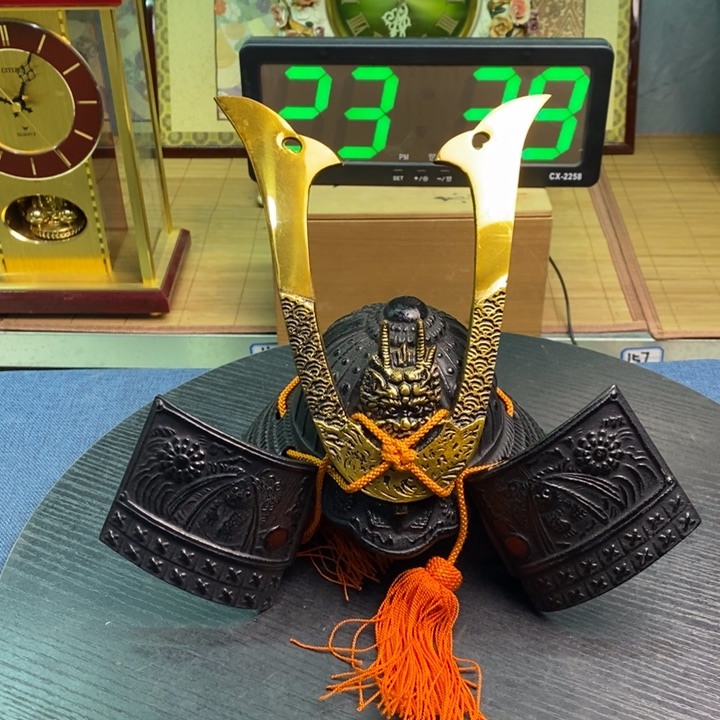 摆件精品精品精品