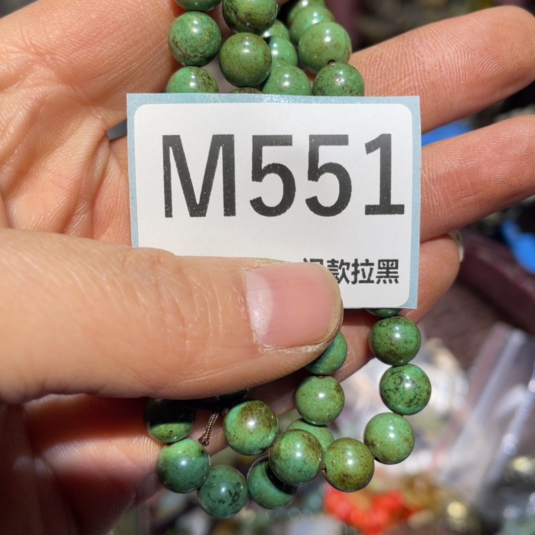 山***岚陶瓷闲云直播火爆热卖