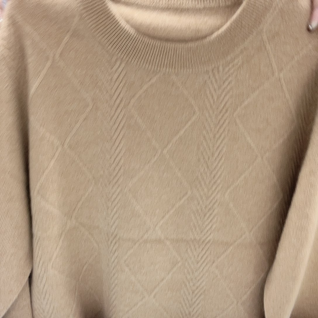 4***笑45 兔兔兔兔兔。  兔兔。我