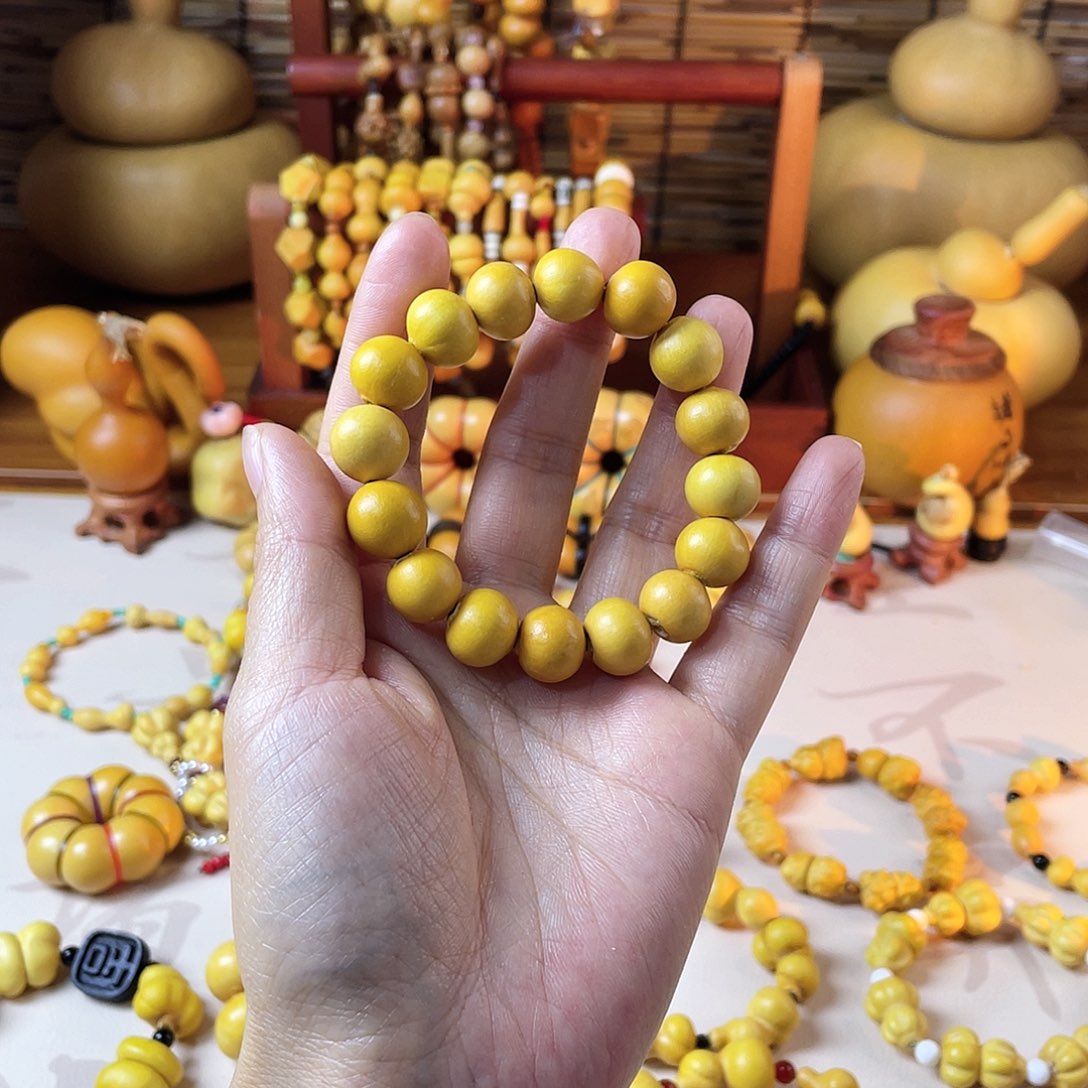 抹**~水滴1212121
