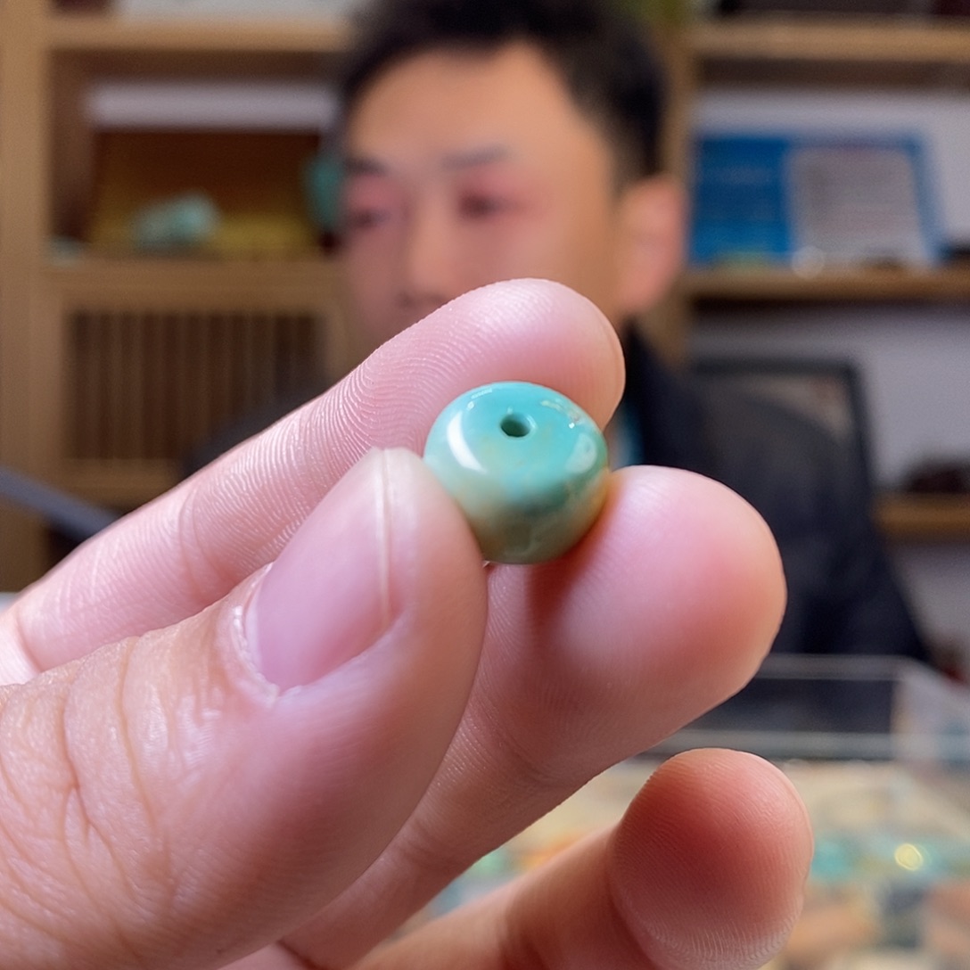 南红玛瑙未镶嵌配珠