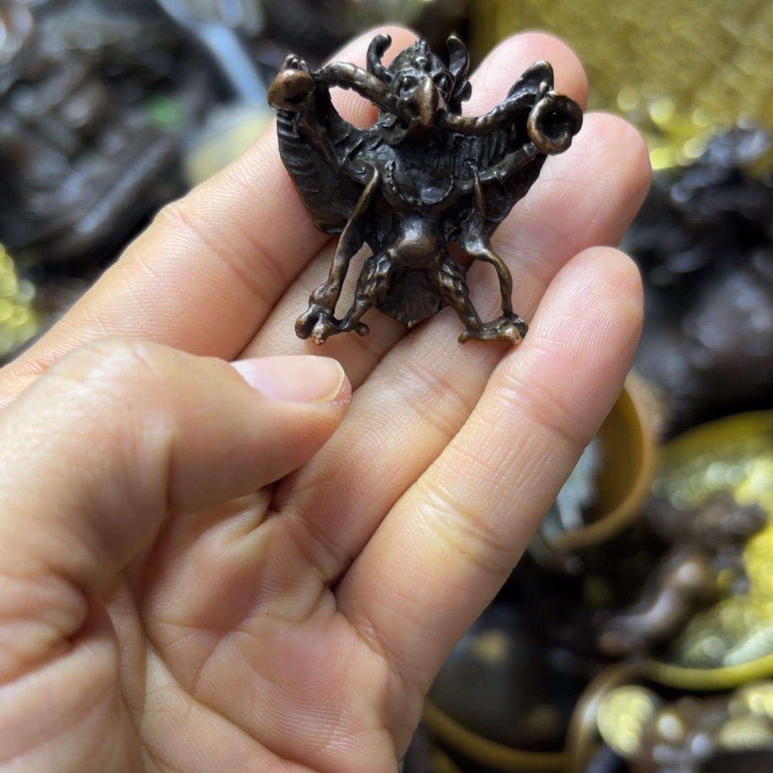 铜铜铜铜铜铜铜铜铜