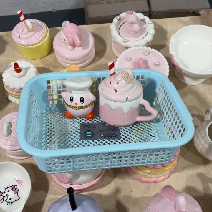 悠***悠紫砂在一起的日子真的太快乐了