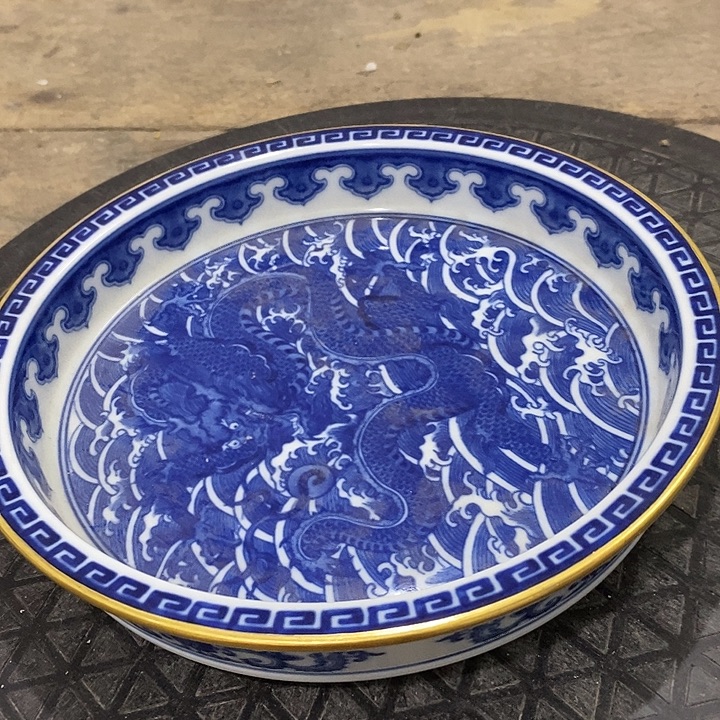 瓷片1111111111111111111