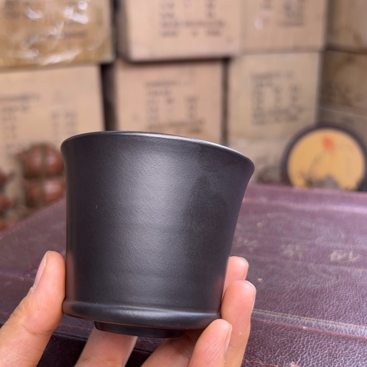 茶壶紫砂宜兴紫砂壶