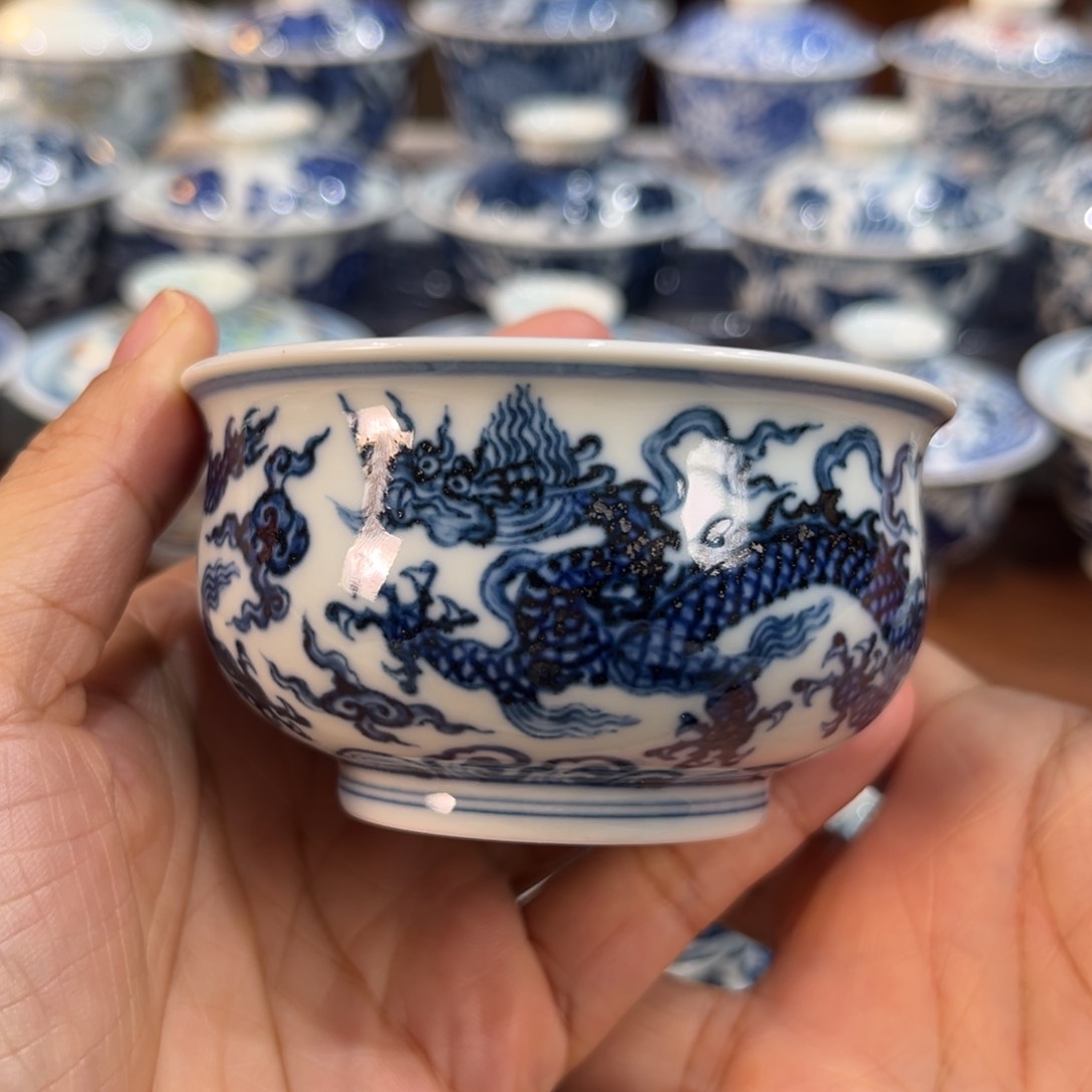 ………………………………………………………………