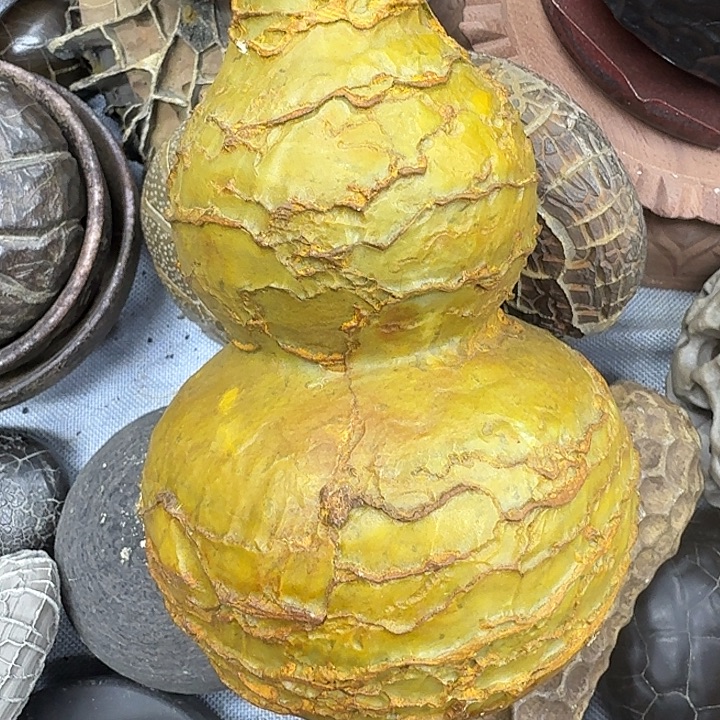 用***6石材龟纹石付去吧哥