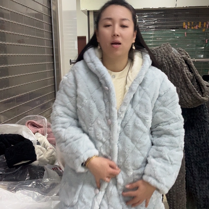 聚酯纤维聚酯纤维