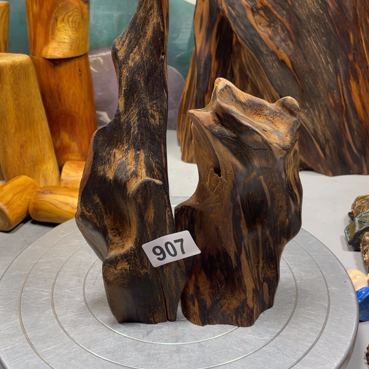 缘***空木直播间一物一图