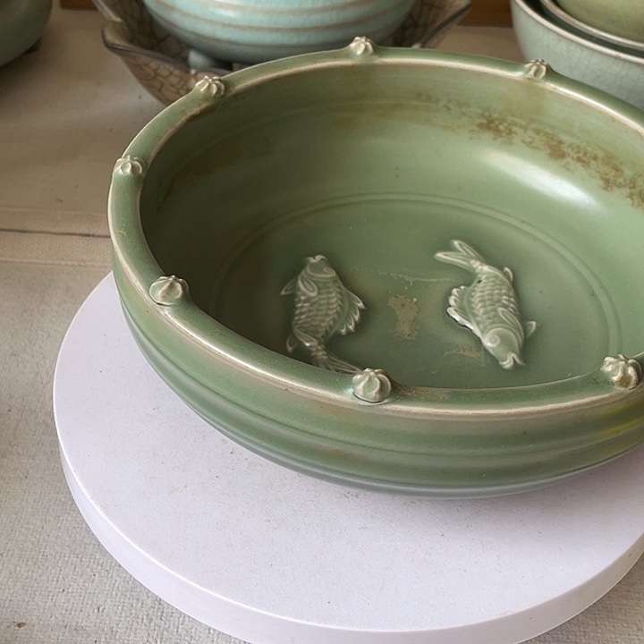 用***。陶陶8888888888888888888