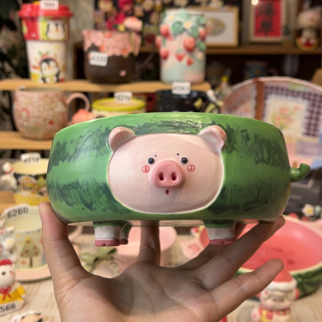瓷片5987哈哈哈哈哈哈哈哈