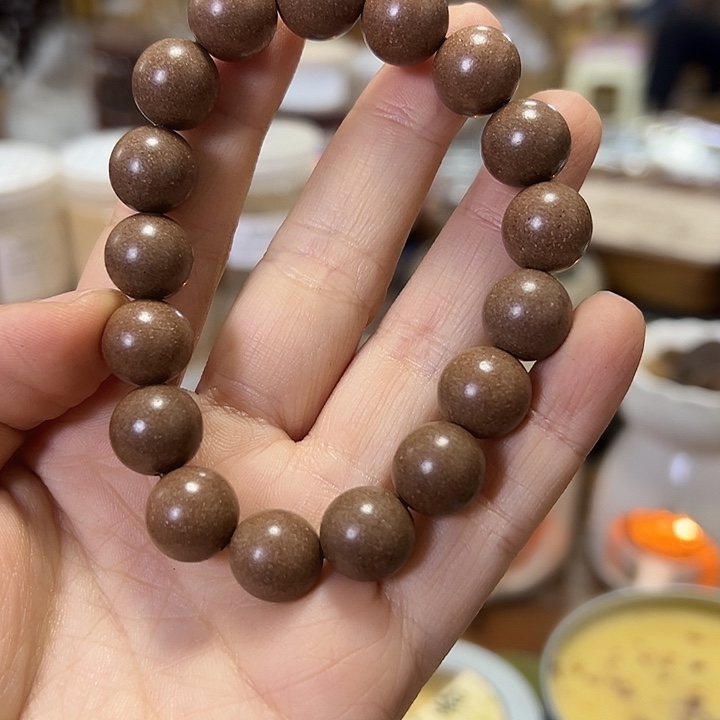 合香人参108颗0.8