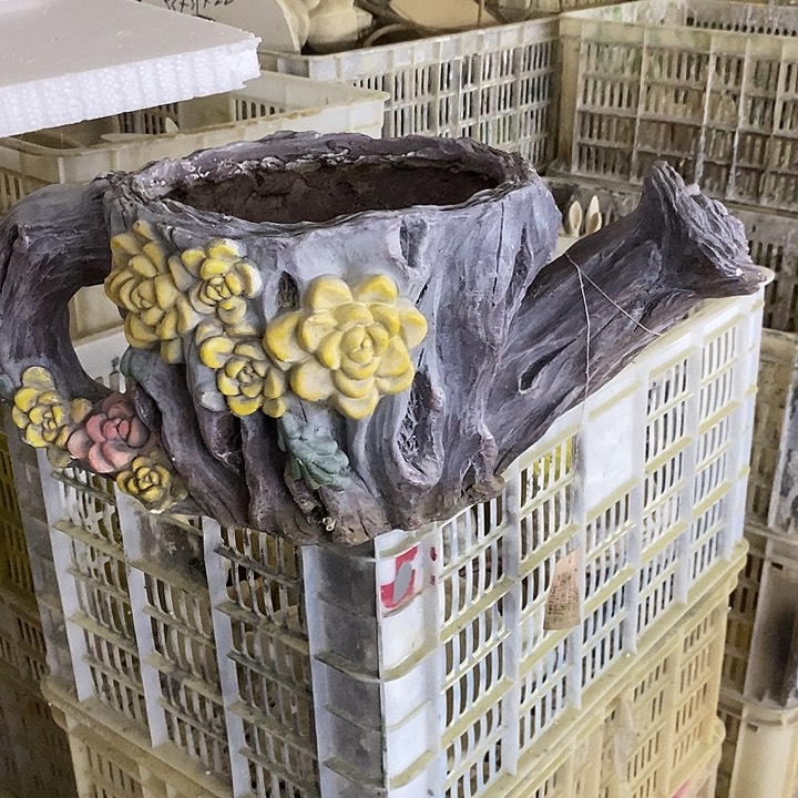 孤品尾货微暇福利奥**使