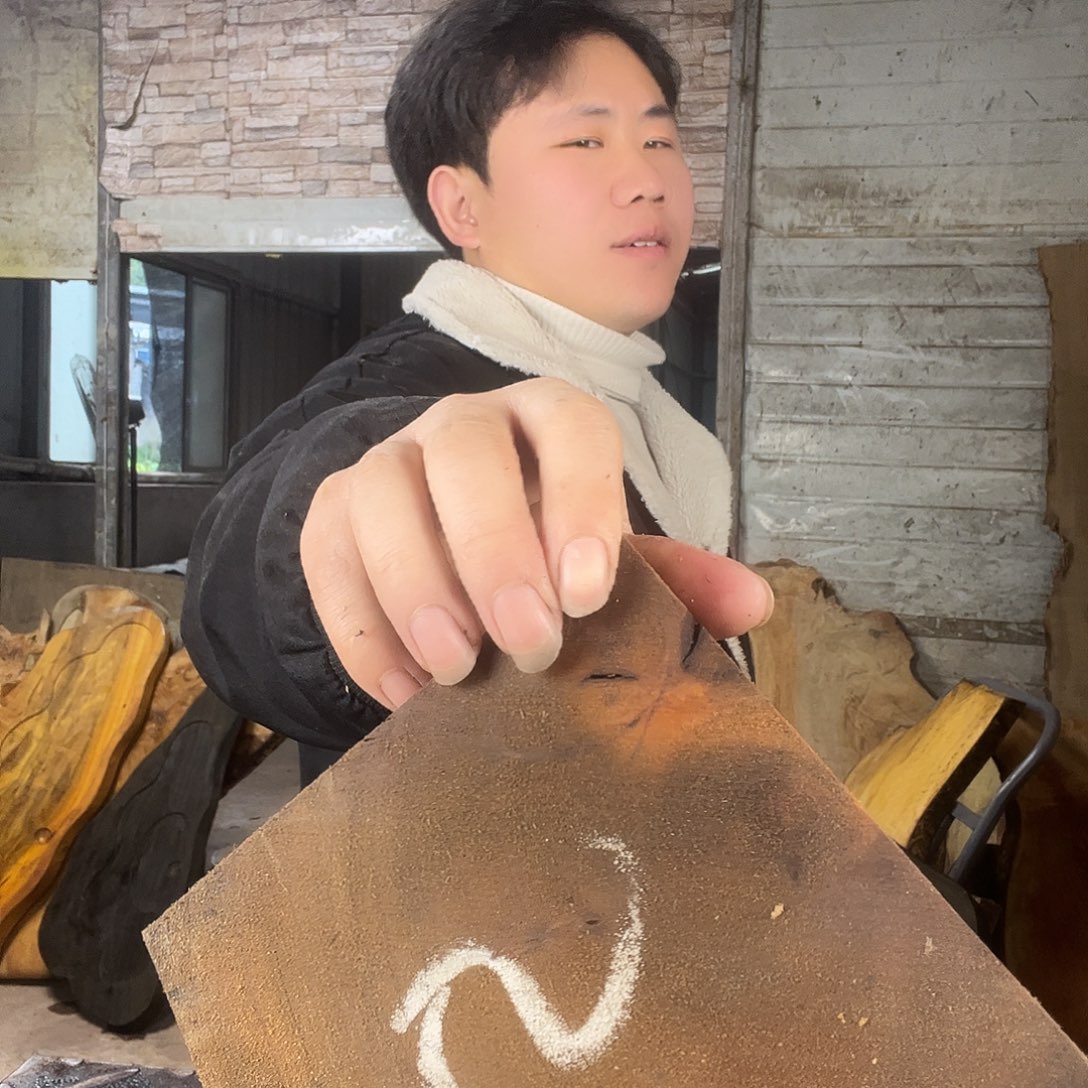 楠木金丝楠木金丝楠木