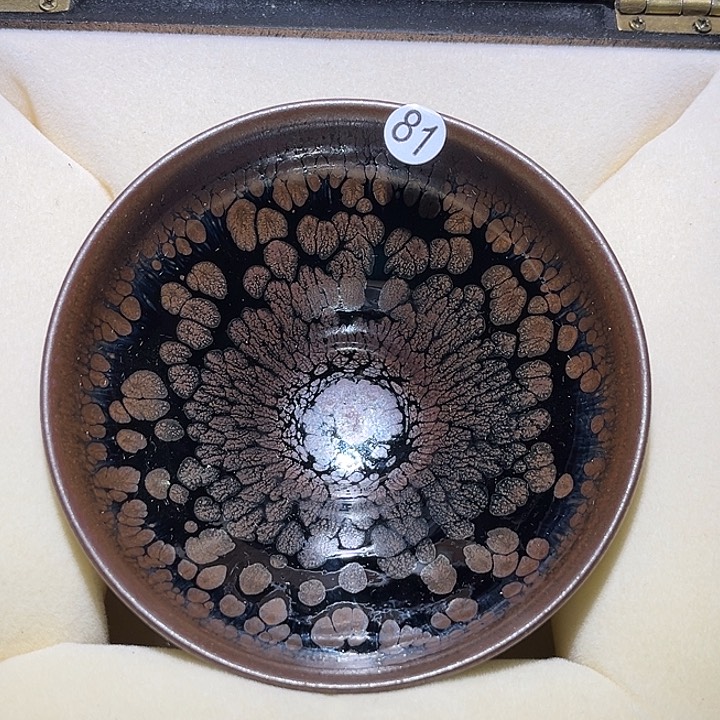 茶盏漏乐乐乐乐乐乐乐乐乐乐