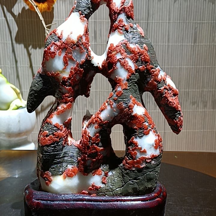 灵璧石灵璧石灵璧石灵璧石