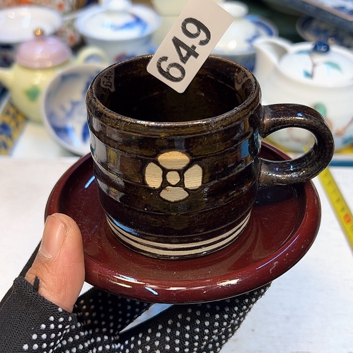 瓷器瓷器瓷器瓷器瓷器