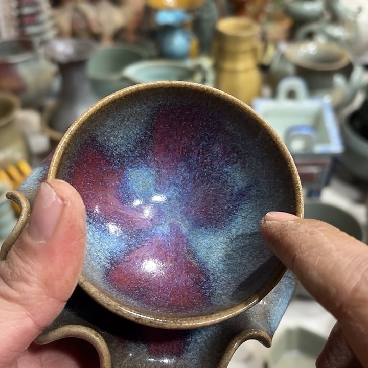 瓷片瓷器瓷器8888888