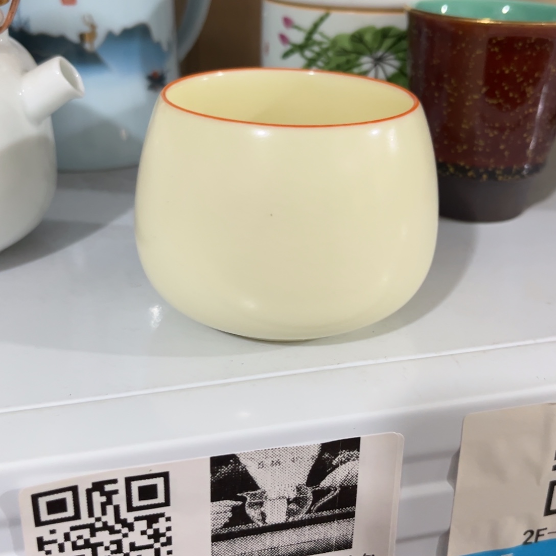 陶瓷等行业的生产