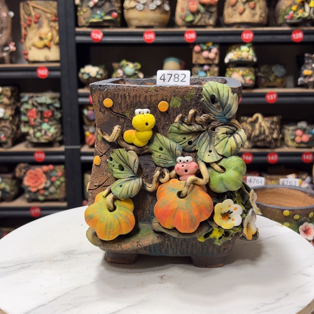 4782 ，内口12外高18